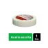 Fita Adesiva Magica Individual Scotch 25mm x 65m 810 3m