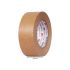 Fita Adesiva de Empacotamento Scotch Papel Kraft 48mm x 50m Marrom 3777 3m