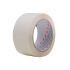 Fita Adesiva Dupla Face de Polipropileno Scotch 50mm X30m 4873 3m