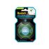 Fita Adesiva Fixa Forte Scotch 19mmx2m Transparente 0890 3m