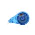 Fita Corretiva Roler 8m 4,2mm Bic