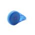 Fita Corretiva Roler 8m 4,2mm Bic