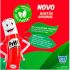 Cola Pritt Bastao 20gr Henkel