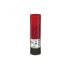 Cola Pritt Bastao 20gr Henkel