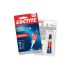 Cola Super Bonder Original 3gr Henkel