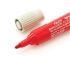 Marcador p/ Quadro Branco Wbm-7 4mm Vermelho Pilot