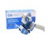 Aplicador de Fita Adesiva p/ Embalagens T-200 5.7396 Cis