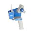 Aplicador de Fita Adesiva p/ Embalagens T-200 5.7396 Cis