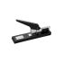 Grampeador de Metal p/ 240 Fls Gp5000 Brw