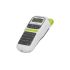 Rotulador Eletronico Portatil Pth110 Brother