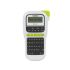 Rotulador Eletronico Portatil Pth110 Brother