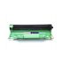 Cilindro Dr-1060 Brother
