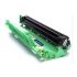 Cilindro Dr-1060 Brother