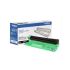 Cilindro Dr-1060 Brother
