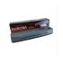 Plastificadora a3 Lm3233h 127v Aurora