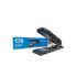 Grampeador Metalico C-1000 P/100 Fls  Cis