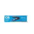 Grampeador Metalico C-1000 P/100 Fls  Cis