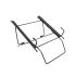 Suporte P/notebook Mult Level Sn1263 Preto  Digitador
