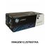 Toner Original hp 85a Preto C/2  Ref Ce285ae hp