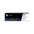 Toner Original hp 204a Ciano Ref Cf511a hp
