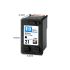 Cartucho de Tinta Original hp 21 Preto Ref C9351ab hp
