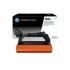 Tambor de Imagem Original hp 104a Preto Ref W1104a hp