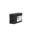 Cartucho de Tinta Original hp 954xl Preto Alto Rendimento Ref L0s71ab hp