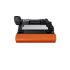 Tambor de Imagem Original hp 104a Preto Ref W1104a hp