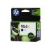 Cartucho de Tinta Original hp 954xl Preto Alto Rendimento Ref L0s71ab hp