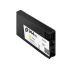 Cartucho de Tinta Original hp 964xl Amarelo Alto Rendimento Ref. 3ja56al hp