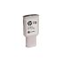 Cartucho de Tinta Original hp 728 Preto Fosco Ref F9j68a hp