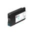 Cartucho de Tinta Original hp 711 Ciano 3 Unidades Ref Cz134ab hp
