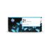 Cartucho de Tinta Original hp 764 Preto Fosco Ref C1q16a hp