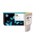 Cartucho de Tinta Original hp 728 Amarelo Ref F9k15a hp