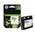 Cartucho de Tinta Original hp 933xl Amarelo Alto Rendimento Ref Cn056al hp