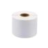 Etiqueta Expedicao 5,9cm x 10,2cm - 1 Rolo Com 300 - 30256  Dymo