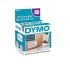 Etiqueta Expedicao 5,9cm x 10,2cm - 1 Rolo Com 300 - 30256  Dymo