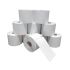 Etiqueta Expedicao 5,9cm x 10,2cm - 1 Rolo Com 300 - 30256  Dymo