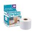 Etiqueta Expedicao 5,9cm x 10,2cm - 1 Rolo Com 300 - 30256  Dymo