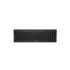 Kit Teclado + Mouse S/fio Teclas Flutuantes Usb Tc251 Preto Multilaser
