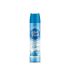 Odorizador de ar Talco 400ml 0210078 Ultra Fresh