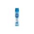 Odorizador de ar Talco 400ml 0210078 Ultra Fresh