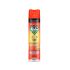 Inseticida Aerossol 350ml 0210219 Proinset