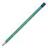 Caixa 72 Lápis Bic Evolution Hexagonal 2HB