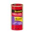 Fita Adesiva de Empacotamento Scotch Corta Facil 45mmx40m Transparente 3m - PCT c/ 4