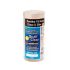 Fita Adesiva Empacotamento Qualitape pp 12mmx30m Transparente 520 Adelbras - PCT c/10