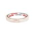 Fita Adesiva Empacotamento Qualitape pp 12mmx50m Transparente 520 Adelbras - PCT c/ 10