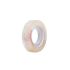 Fita Adesiva Empacotamento Qualitape pp 12mmx30m Transparente 520 Adelbras - PCT c/10