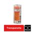 Fita Adesiva Durex 12mmx30m Transparente 3m - PCT c/10