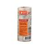 Fita Adesiva Durex 12mmx30m Transparente 3m - PCT c/10